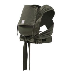 StokkeÂ® Limasâ¢ Bæresele Olive Green